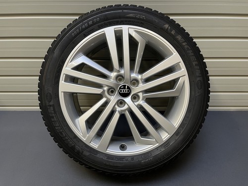 Original audi sq5 s line - audi,
