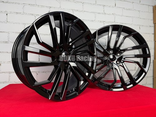 Zoll s7 style schwarz - 20,