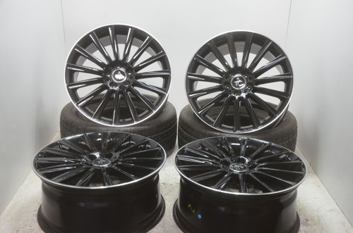 Keskin kt18 19 - 4, zoll