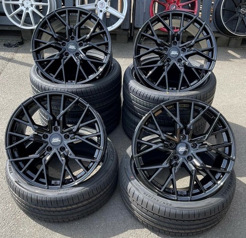 Zoll mm06 felgen für audi - mm06,