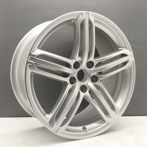 Audi line tri - s,