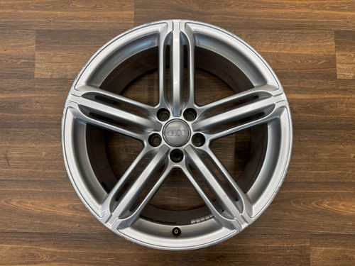 Audi b8 8t alufelge - b8,