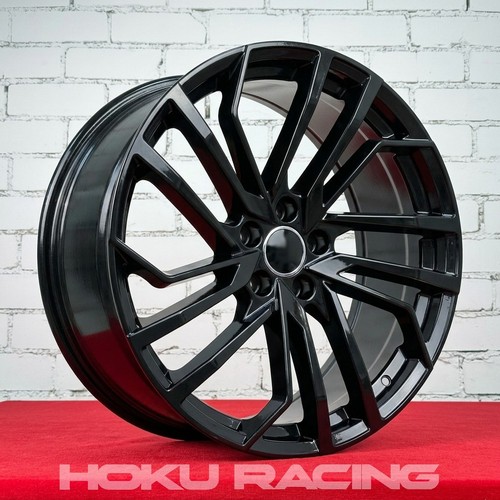 Zoll evo evolution - 4x, 19