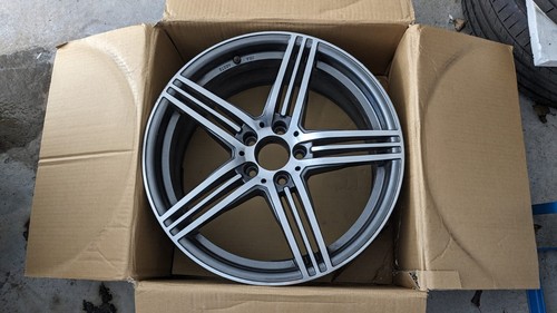 0217 859 alufelgen - 0217,