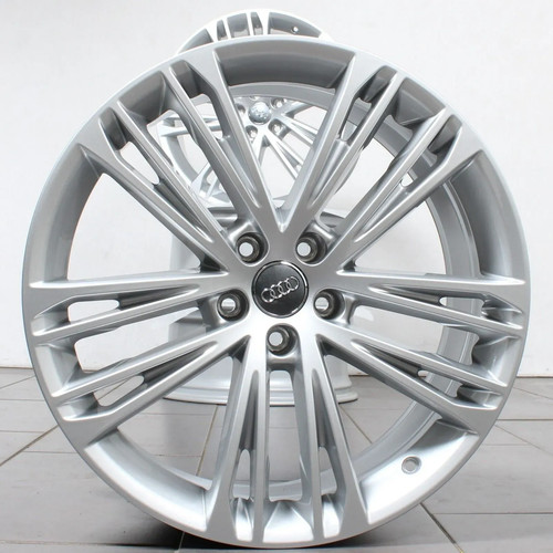 Zoll original audi s7 - audi, a7