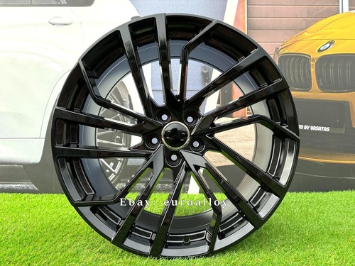 R18 zoll 5x112 - r18, audi