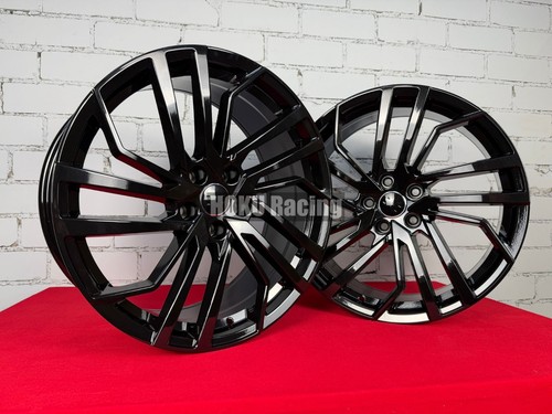Zoll s7 style schwarz - style,