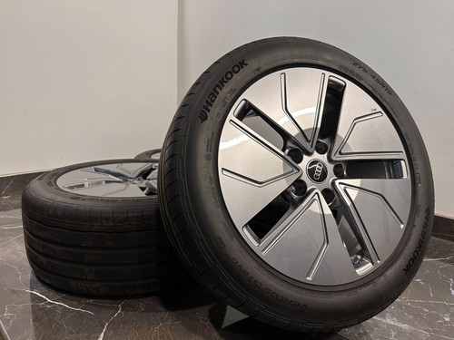 Original audi tron rs fw - audi, e-tron