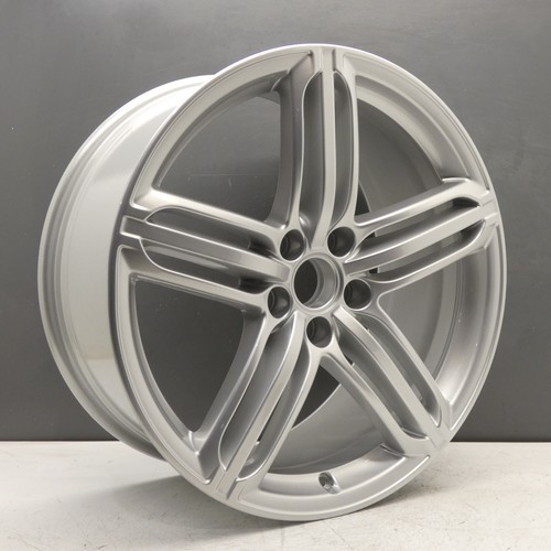 Audi line tri - line,