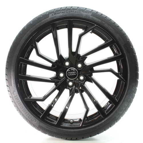 Audi rs4 rs5 winterräder - rs4, 8w