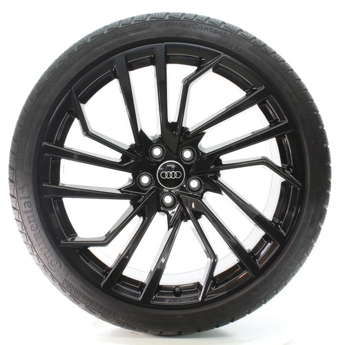 Audi rs4 rs5 winterräder - rs5,